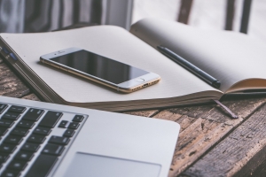 Owning Your Own Business - Part 1 - Sole Proprietorship