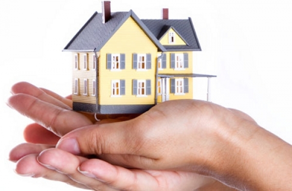 Home Buying Options for Consumers with Bad Credit