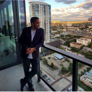 How Community Events in Houston Influence Real Estate, Explained by Jose Pineda Moncada