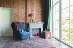 Five Cheap and Easy Tips in Restoring an Older Home