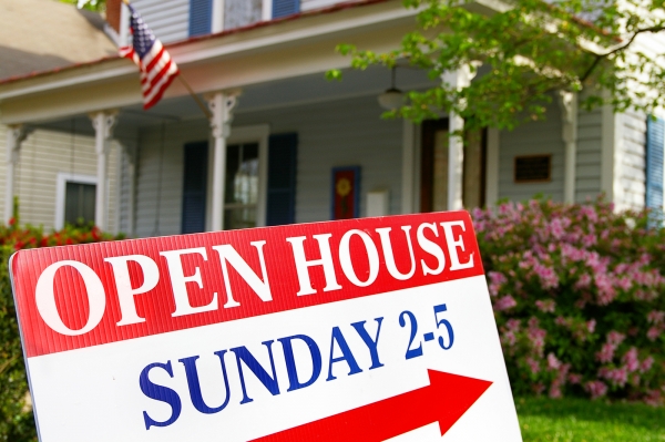 Do Open Houses Work in Pittsburg, CA?
