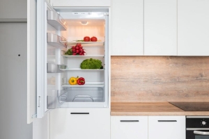 4 Ways to Easily Deal With Malfunctioning Appliances