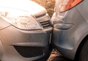 Understanding the Benefits of Pre-Settlement Funding for Car Accidents
