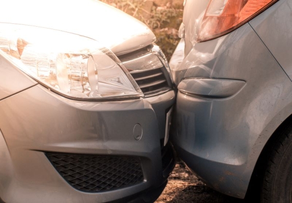 Understanding the Benefits of Pre-Settlement Funding for Car Accidents