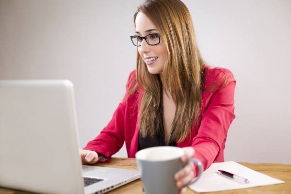 The role of emotions women need to understand in doing investments.