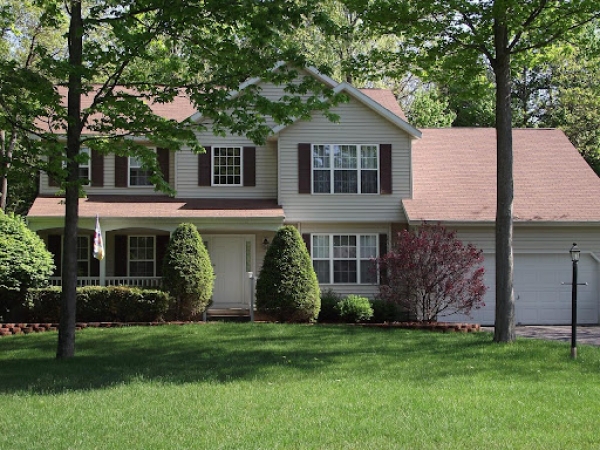 New Homeowners Should Read these 11 helpful Tips