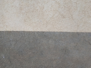 Concrete Basement Floor Staining Options