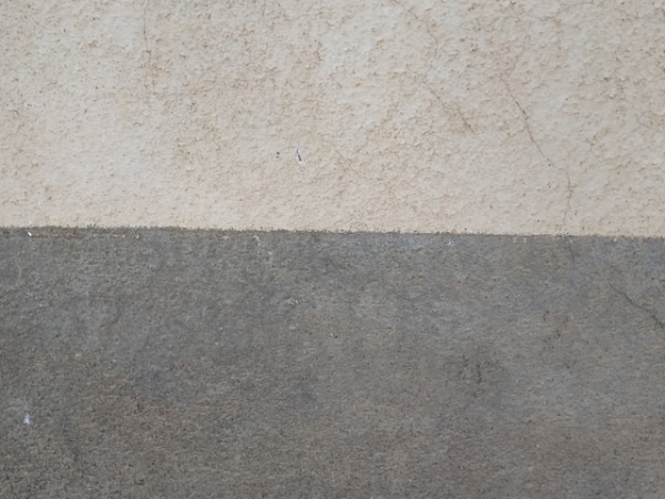 Concrete Basement Floor Staining Options