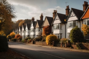 How to Accurately Value My Property in a Shifting Market