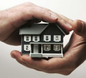 Effective Property Management: 4 Tips for Property Management.