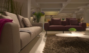 10 Furniture Buying Tips for New Homeowners