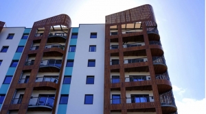 4 Maintenance Tips to Keep Your Commercial Property Thriving