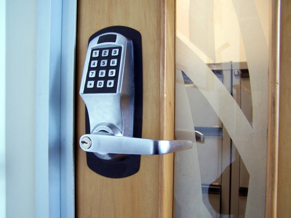 Are High Security Locks Worth the Investment?