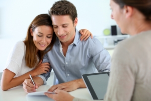 new england title realtor