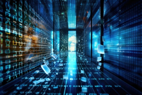 Canada Real Estate Data Rooms for Commercial Property Due Diligence
