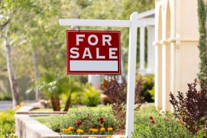 How Buyers Can Strike the Right Balance When Choosing a Property