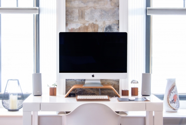 How Can You Get a Mortgage If You’re a Freelancer?