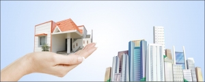 Real Estate MBA