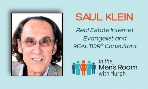 What You Need to Know About Anti-trust and What’s Happening - Saul Klein Updates on the DOJ and Anti-trust Today