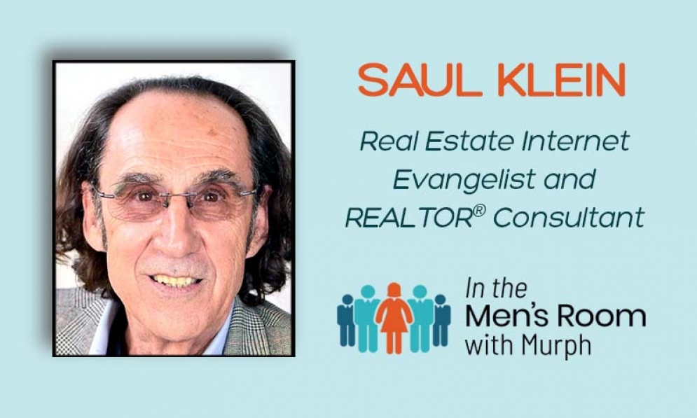 What You Need to Know About Anti-trust and What’s Happening - Saul Klein Updates on the DOJ and Anti-trust Today