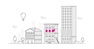 Your 7 Step Guide to Buying a Condo