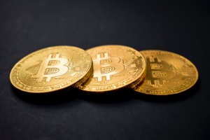 How to Buy a House Using Bitcoin