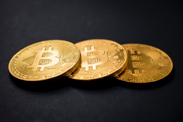 How to Buy a House Using Bitcoin
