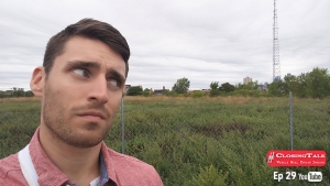 New Development in Philadelphia - Liberty by the River | #ClosingTalk Ep. 29