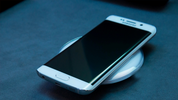 Is ‘Sell My Non Working Phone’ The Only Option?