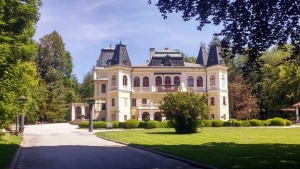 The Importance of Location When Buying a Home