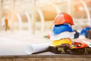 Is Your Construction Insurance Really Protecting Your Business?