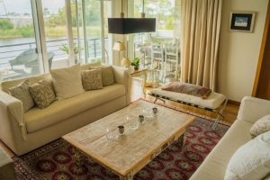 6 Furniture Store Secrets That Improve Your Buying Experience