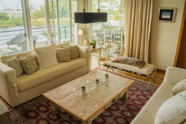 6 Furniture Store Secrets That Improve Your Buying Experience