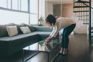 4 Tips To Sell Your House Fast
