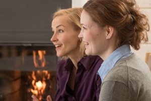 Market Value: 3 Home Improvements that Are Well Worth the Expense