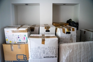 4 Tips for Moving Industry Pricing Standards to Consider