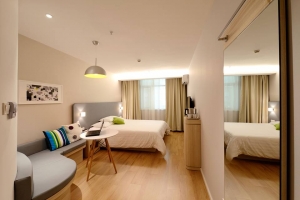 Benefits of Vinyl Flooring