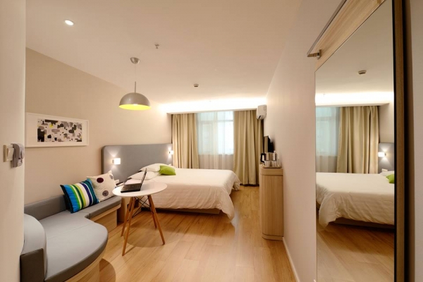 Benefits of Vinyl Flooring