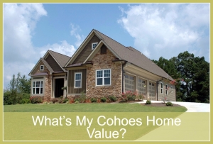 Supreme Homes for Sale in Cohoes NY- Make your dreams come true. Live in Cohoes NY neighborhood.
