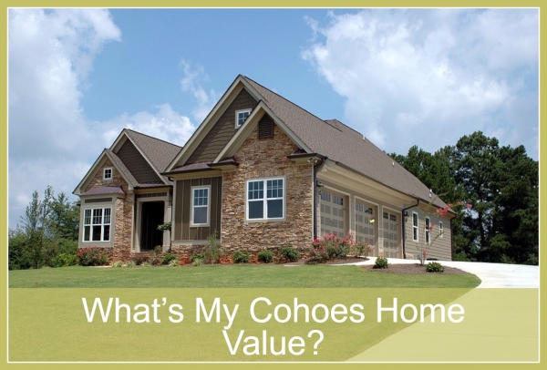 Supreme Homes for Sale in Cohoes NY- Make your dreams come true. Live in Cohoes NY neighborhood.