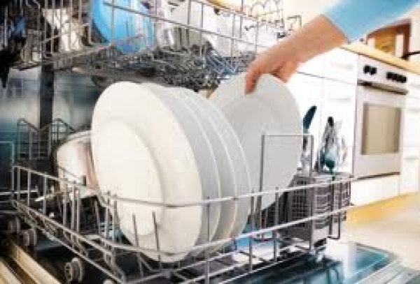 Garbage Disposer Maintenance and Cleaning Tips
