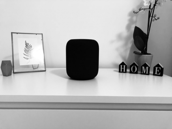 All You Need to Know about Bluetooth Speakers