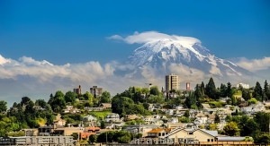 Prime Location, Prime Opportunity: Selling Your Inherited Property in Tacoma