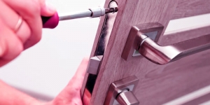 Asap Locksmith - Best Locksmith Flushing NY Here to Help!