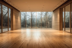 Refinishing vs. Sanding: What's the Difference?