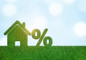 The Pros And Cons Of Refinancing Your Home Mortgage