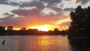 How to pick a top Oakland County Lake Real Estate agent