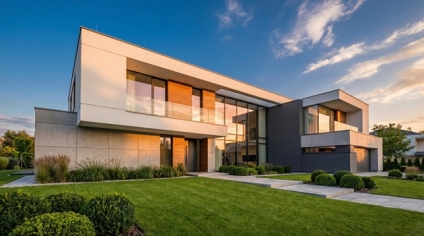 How AI Image Editing is Transforming Real Estate Marketing in 2025