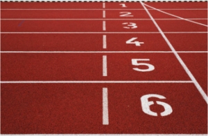 Negotiating Tip 71: The $64,000 Question