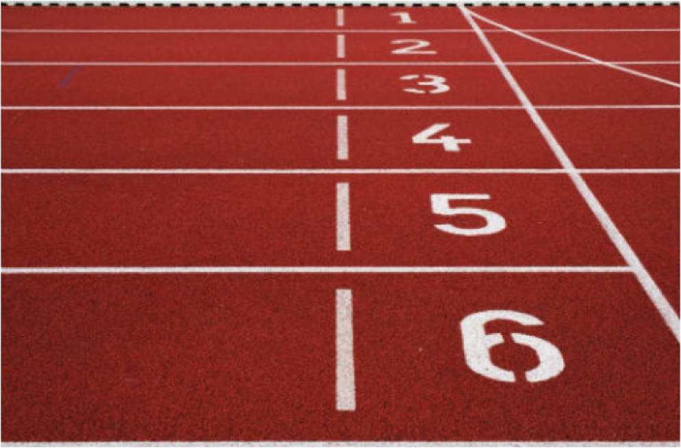 Negotiating Tip 71: The $64,000 Question